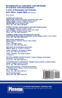 Multicriteria Optimization in Engineering and in the Sciences