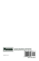 Coherence in Atomic Collision Physics
