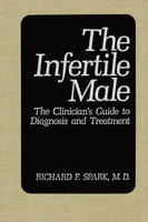 The Infertile Male