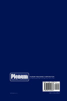 Bioanalysis of Drugs and Metabolites