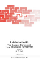 Leishmaniasis
