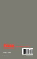 The Cognitive Foundations of Personality Traits
