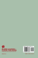 Behavioral Consultation in Applied Settings