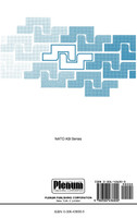 Relaxation in Complex Systems and Related Topics