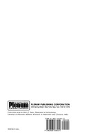 The Interpretation of Archaeological Spatial Patterning