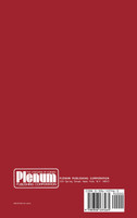 Analysis of Dynamic Psychological Systems