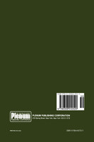 Plant Polyphenols