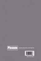 Surface Electrochemistry