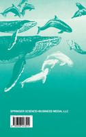 Marine Mammal Sensory Systems