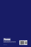 Circular Dichroism and the Conformational Analysis of Biomolecules