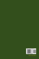 Handbook of Research Methods in Human Operant Behavior