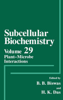 Plant-Microbe Interactions