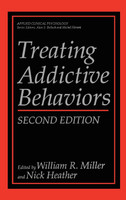 Treating Addictive Behaviors