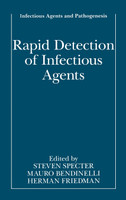 Rapid Detection of Infectious Agents