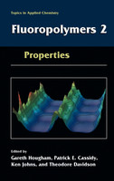 Fluoropolymers 2