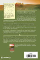 What's So Amazing About Grace?