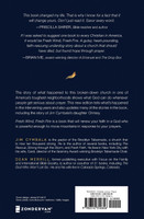 Fresh Wind, Fresh Fire