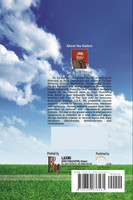 PRACTICAL HAND BOOK OF APICULTURE