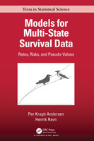 Models for Multi-State Survival Data