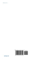 Current Topics in Complement
