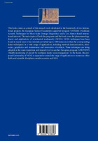 Universality of Nonclassical Nonlinearity