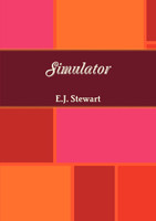 Simulator