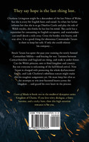 Court of Blades