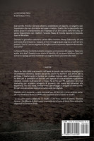 La Decisione Presa