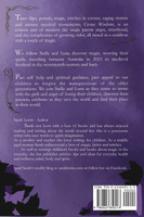 Crone Wisdom