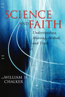 Science and Faith