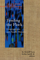 Tending the Flock