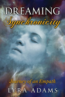 Dreaming Synchronicity