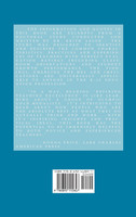 Defining Teaching Excellence