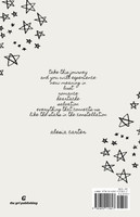 Love Me Like The Stars