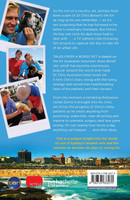 Tales from a Bondi Vet
