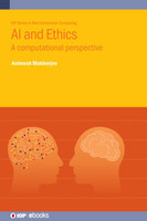 AI and Ethics