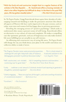 The Progress Paradox