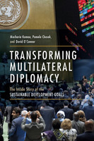 Transforming Multilateral Diplomacy