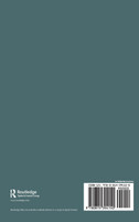 Relational Research and Organisation Studies