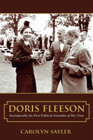 Doris Fleeson