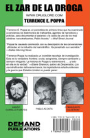 El zar de la droga