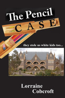The Pencil Case