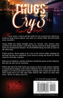 Thugs Cry 3