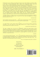 The Weapons of Rhetoric