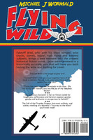 The Call of the Thunder Dragon