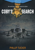 Coby's Search