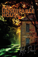An Unsuitable House