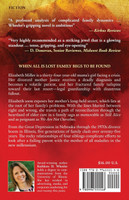 Brought To Our Senses