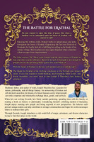 The Battle for Erathal
