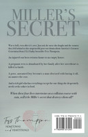 Miller's Secret